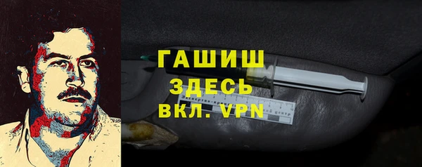эйфоретик Вяземский