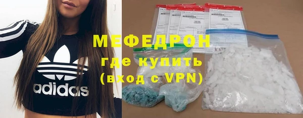 эйфоретик Вяземский