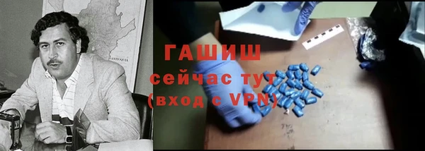 эйфоретик Вяземский