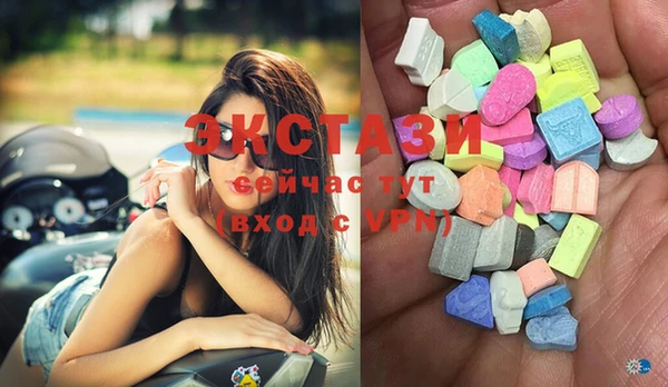 эйфоретик Вяземский