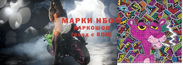 эйфоретик Вяземский