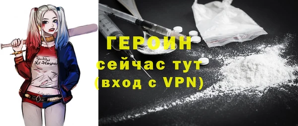 эйфоретик Вяземский