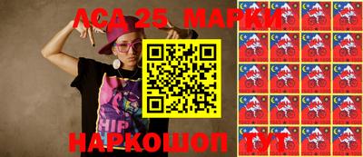 марки nbome Гагарин