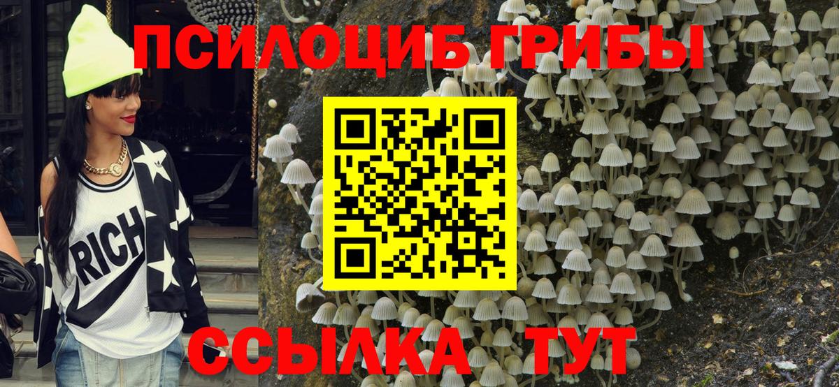 Псилоцибиновые грибы ЛСД  Дзержинск  Псилоцибиновые грибы мухоморы 