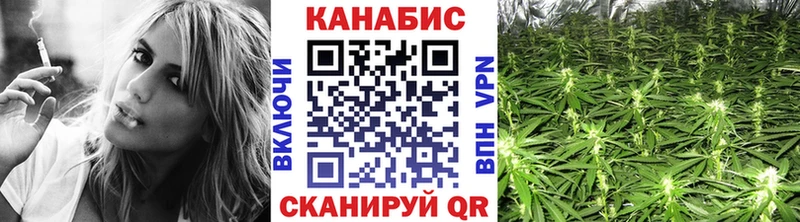 Канабис SATIVA & INDICA  дарнет шоп  Дзержинск 